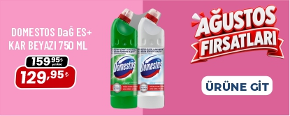 gelsineve.com